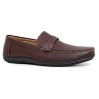 Loafers25
